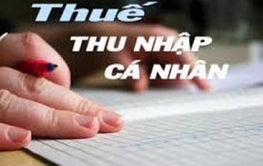 Quyết định 01/2022/QĐ-KTNN